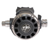 Регулятор FanDiver F3-D4 (DIN)